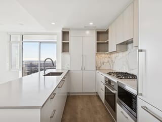 Apartment for sale in Burnaby, Burnaby South, 2501 6468 Willingdon Avenue, 263120678 | Realtylink.org