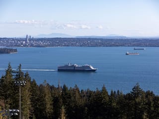 House for sale in West Vancouver, West Vancouver, 2862 Rodgers Creek Lane, 263120681 | Realtylink.org