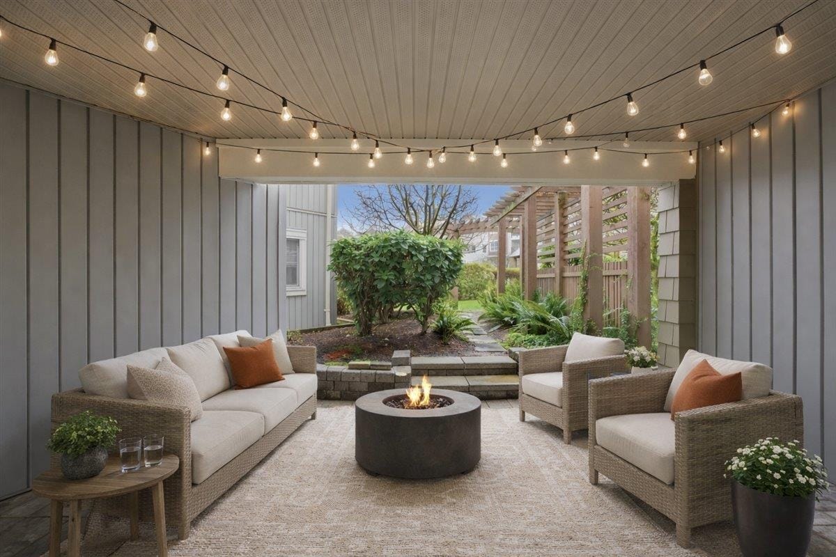 Apartment for sale in Pitt Meadows, Pitt Meadows, 103 19673 Meadow Gardens Way, 263120691 | Realtylink.org