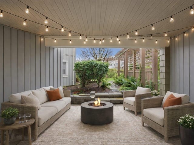 Apartment for sale in Pitt Meadows, Pitt Meadows, 103 19673 Meadow Gardens Way, 263120691 | Realtylink.org