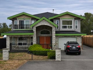 House for sale in New Westminster, New Westminster, 175 Pembina Street, 263120697 | Realtylink.org