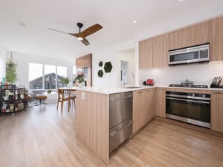 Apartment for sale in North Vancouver, North Vancouver, 404 1061 Marine Drive, 263120698 | Realtylink.org