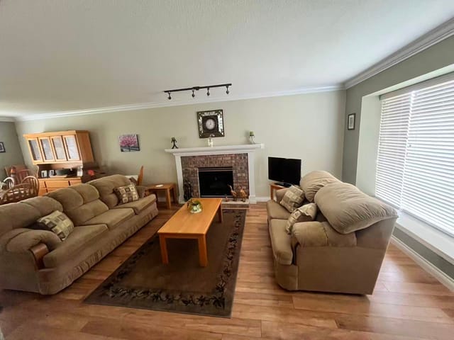 House for sale in Surrey, Surrey, 15929 88a Avenue, 263120701 | Realtylink.org