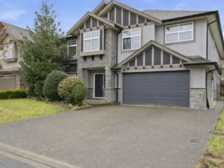 House for sale in Mission, Mission, 32758 Lightbody Street, 263120703 | Realtylink.org