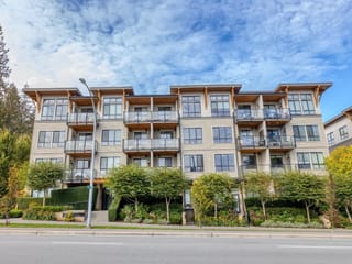 Apartment for sale in Surrey, North Surrey, 306 10455 154 Street, 263120708 | Realtylink.org