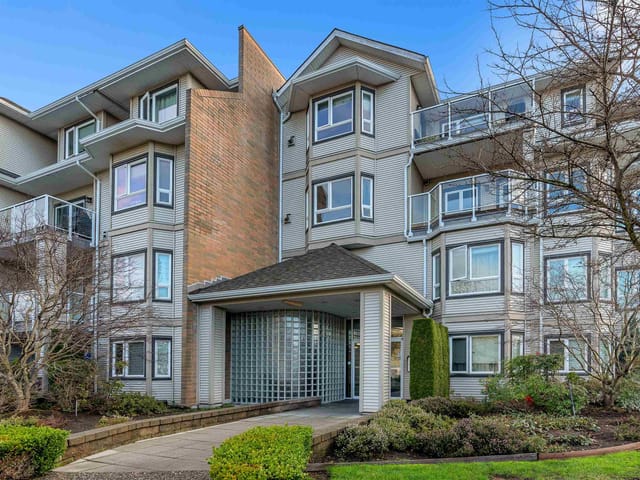 Apartment for sale in Surrey, Surrey, 203 8142 120a Street, 263120709 | Realtylink.org