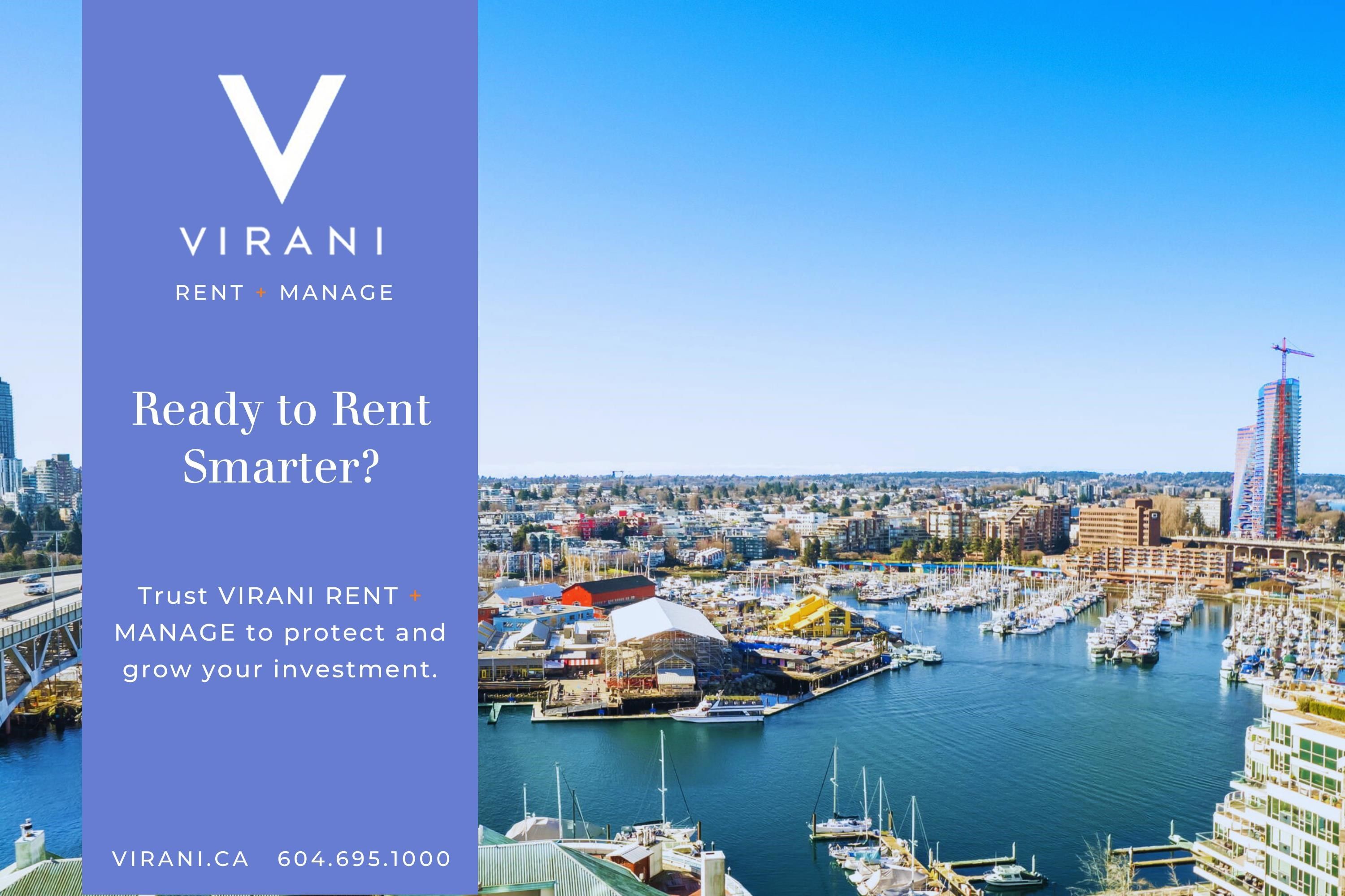 Apartment for rent in Vancouver, Vancouver West, 2005 1500 Howe Street, 263120712 | Realtylink.org