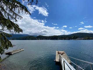 House for sale in North Vancouver, North Vancouver, 4885 Cove Cliff Place, 263120713 | Realtylink.org
