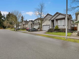 House for sale in Surrey, Surrey, 5835 139 Street, 263120722 | Realtylink.org