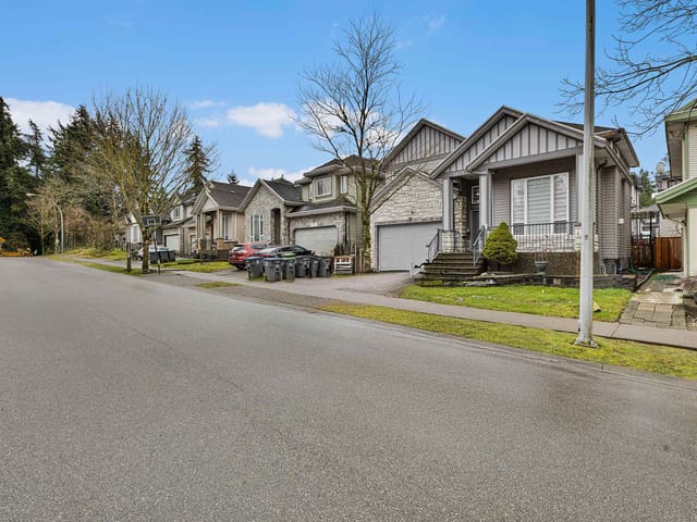 House for sale in Surrey, Surrey, 5835 139 Street, 263120722 | Realtylink.org