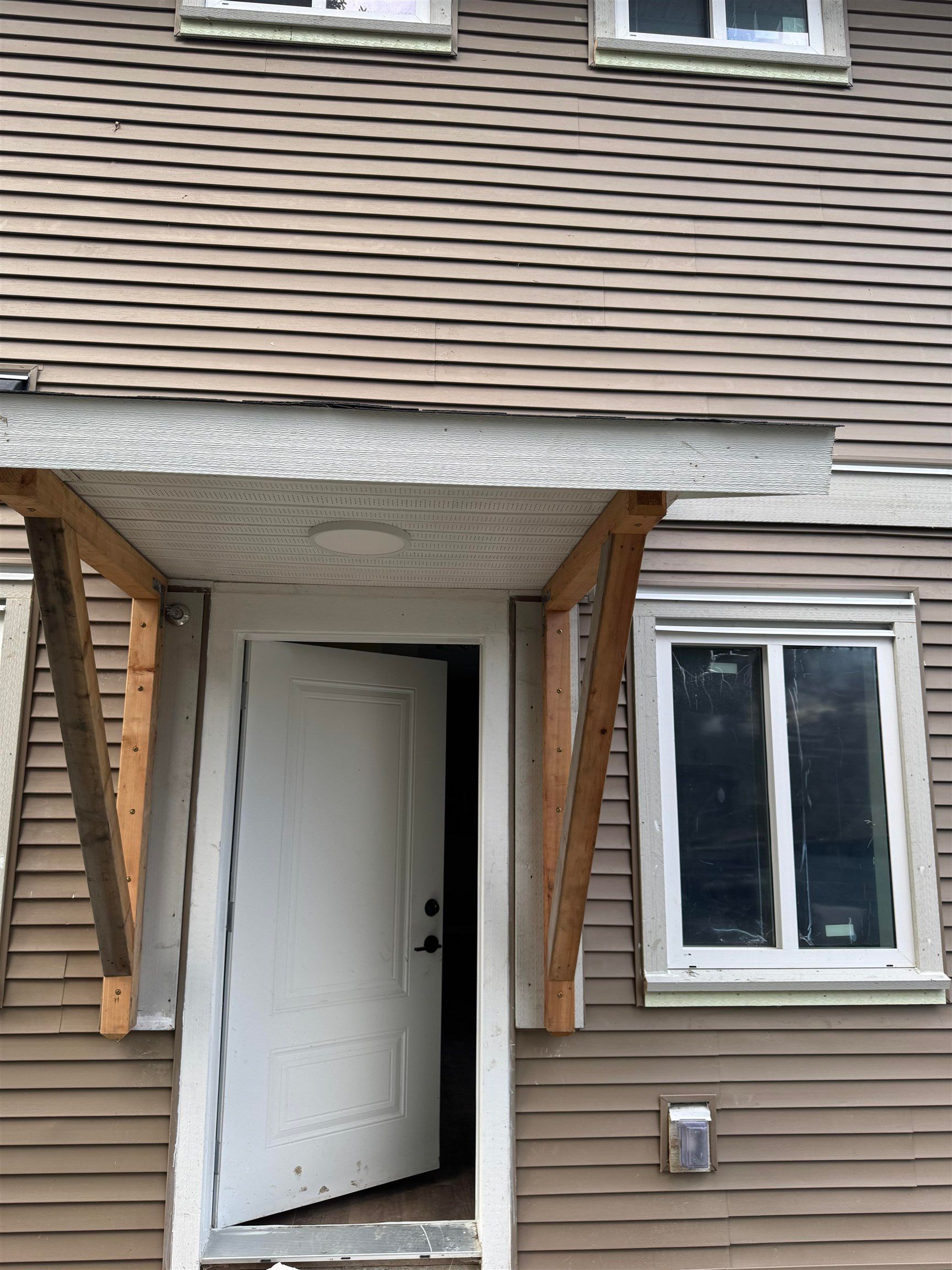 House for rent in Maple Ridge, Maple Ridge, Basement 11442 240 St Street, 263120728 | Realtylink.org