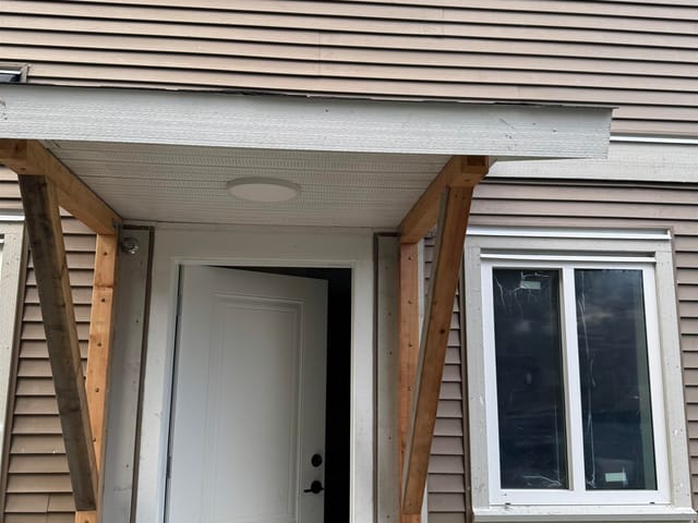 House for rent in Maple Ridge, Maple Ridge, Basement 11442 240 St Street, 263120728 | Realtylink.org