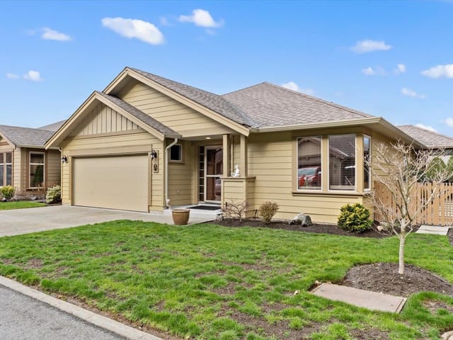 House for sale in Chilliwack, Sardis, 177 46000 Thomas Road, 263120733 | Realtylink.org