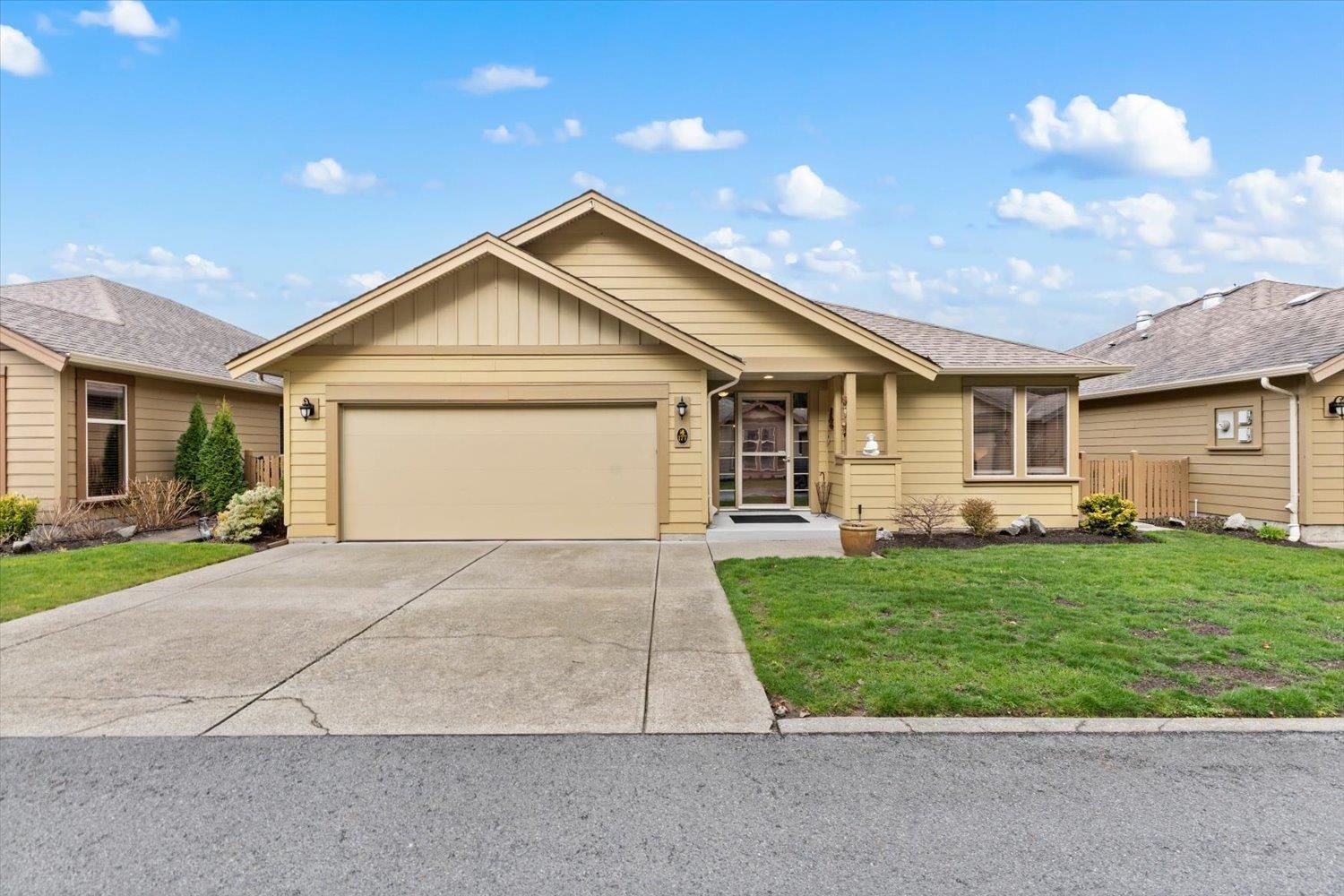 House for sale in Chilliwack, Sardis, 177 46000 Thomas Road, 263120733 | Realtylink.org