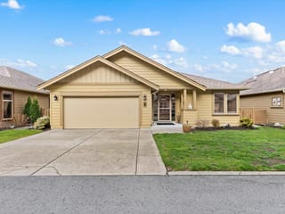 House for sale in Chilliwack, Sardis, 177 46000 Thomas Road, 263120733 | Realtylink.org