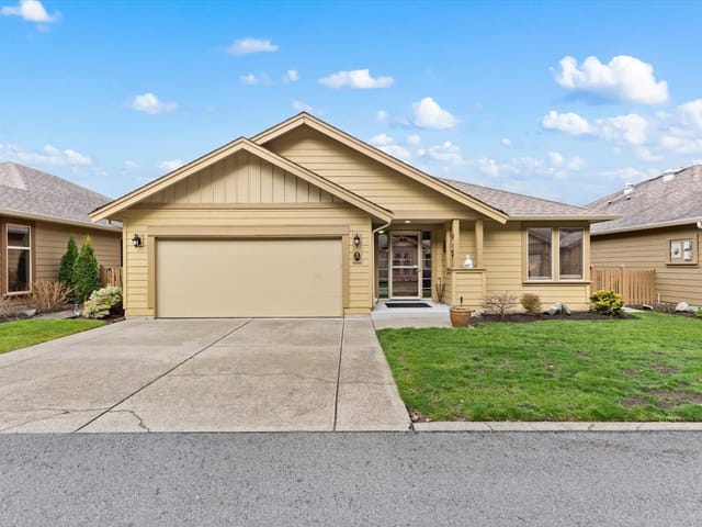 House for sale in Chilliwack, Sardis, 177 46000 Thomas Road, 263120733 | Realtylink.org