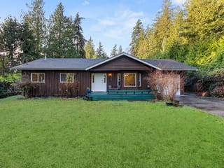 House for sale in Roberts Creek, Sunshine Coast, 1559 Park Avenue, 263120736 | Realtylink.org