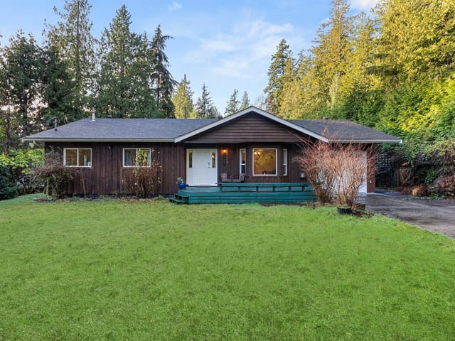 House for sale in Roberts Creek, Sunshine Coast, 1559 Park Avenue, 263120736 | Realtylink.org