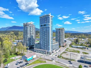 Apartment for sale in North Vancouver, North Vancouver, 412 1500 Fern Street, 263120737 | Realtylink.org