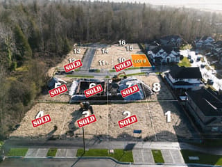 Lot for sale in Surrey, Surrey, 7662 156a Street, 263120747 | Realtylink.org