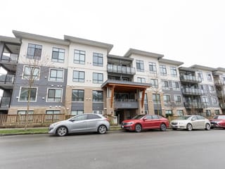 Apartment for rent in Langley, Langley, 219 20356 72b, 263120748 | Realtylink.org