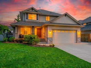 House for sale in Abbotsford, Abbotsford, 27932 Buffer Crescent, 263120751 | Realtylink.org