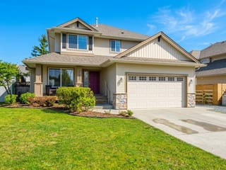 House for sale in Abbotsford, Abbotsford, 27932 Buffer Crescent, 263120751 | Realtylink.org