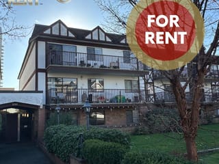 Apartment for rent in North Vancouver, North Vancouver, 208 131 W 4th Street, 263120752 | Realtylink.org