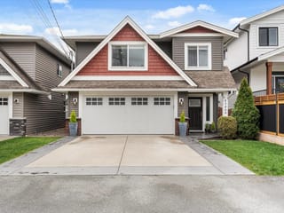 House for sale in Chilliwack, Sardis, 1 45466 Wells Road, 263120753 | Realtylink.org