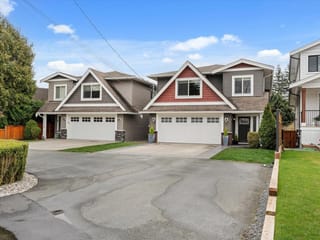 House for sale in Chilliwack, Sardis, 1 45466 Wells Road, 263120753 | Realtylink.org