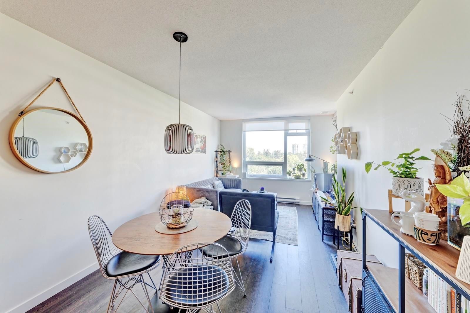 Apartment for rent in Vancouver, Vancouver East, 10xx 5515 Boundary Road, 263120755 | Realtylink.org