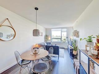 Apartment for rent in Vancouver, Vancouver East, 10xx 5515 Boundary Road, 263120755 | Realtylink.org