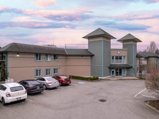 Apartment for sale in Abbotsford, Abbotsford, 101 33960 Old Yale Road, 263120757 | Realtylink.org