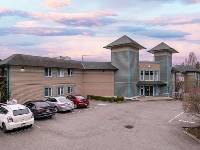 Apartment for sale in Abbotsford, Abbotsford, 101 33960 Old Yale Road, 263120757 | Realtylink.org
