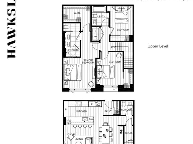 Townhouse for rent in West Vancouver, West Vancouver, 207 3963 Uplands Way, 263120758 | Realtylink.org