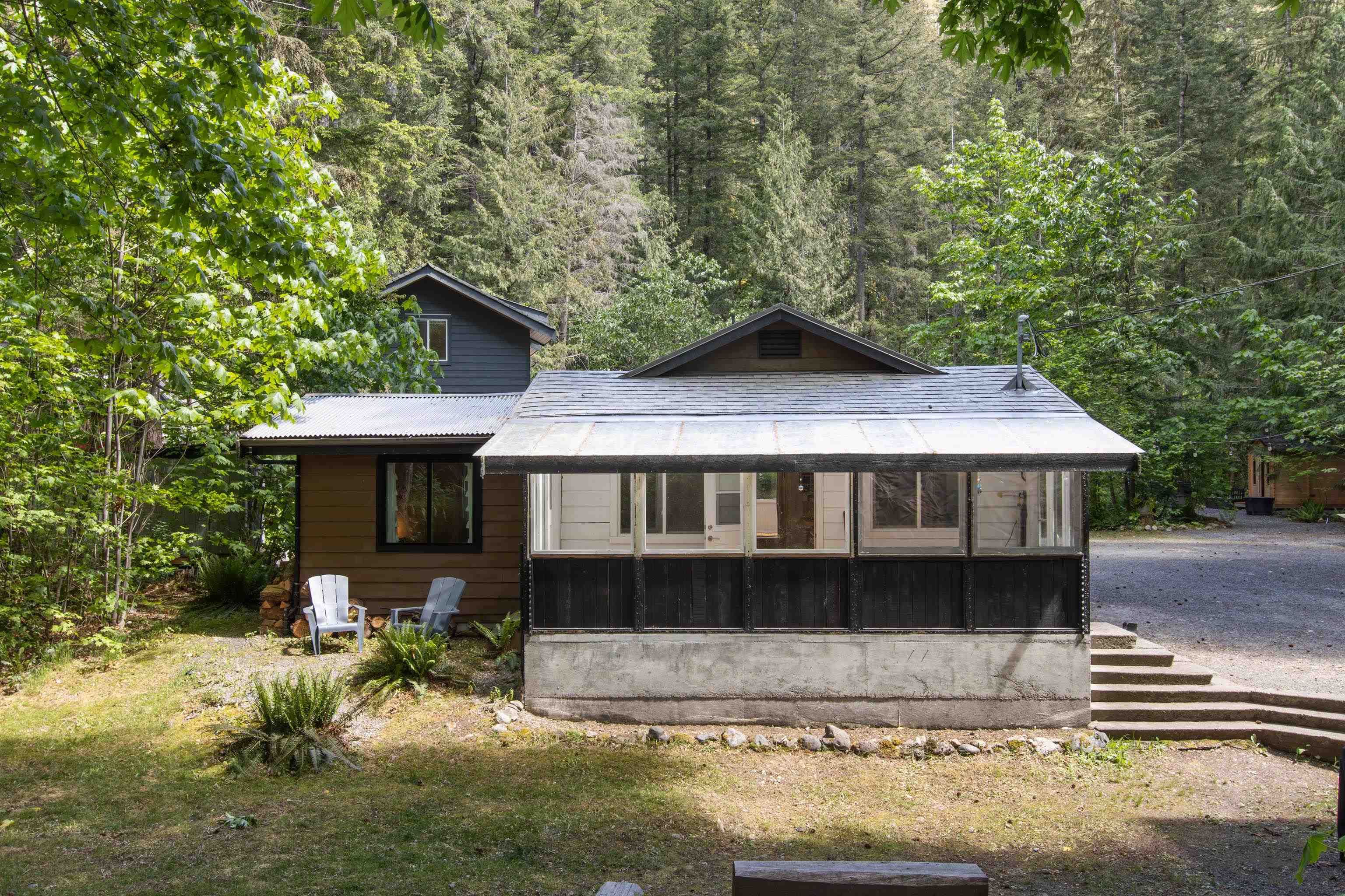 House for sale in Squamish, Squamish, 2000 Midnight Way, 263120759 | Realtylink.org