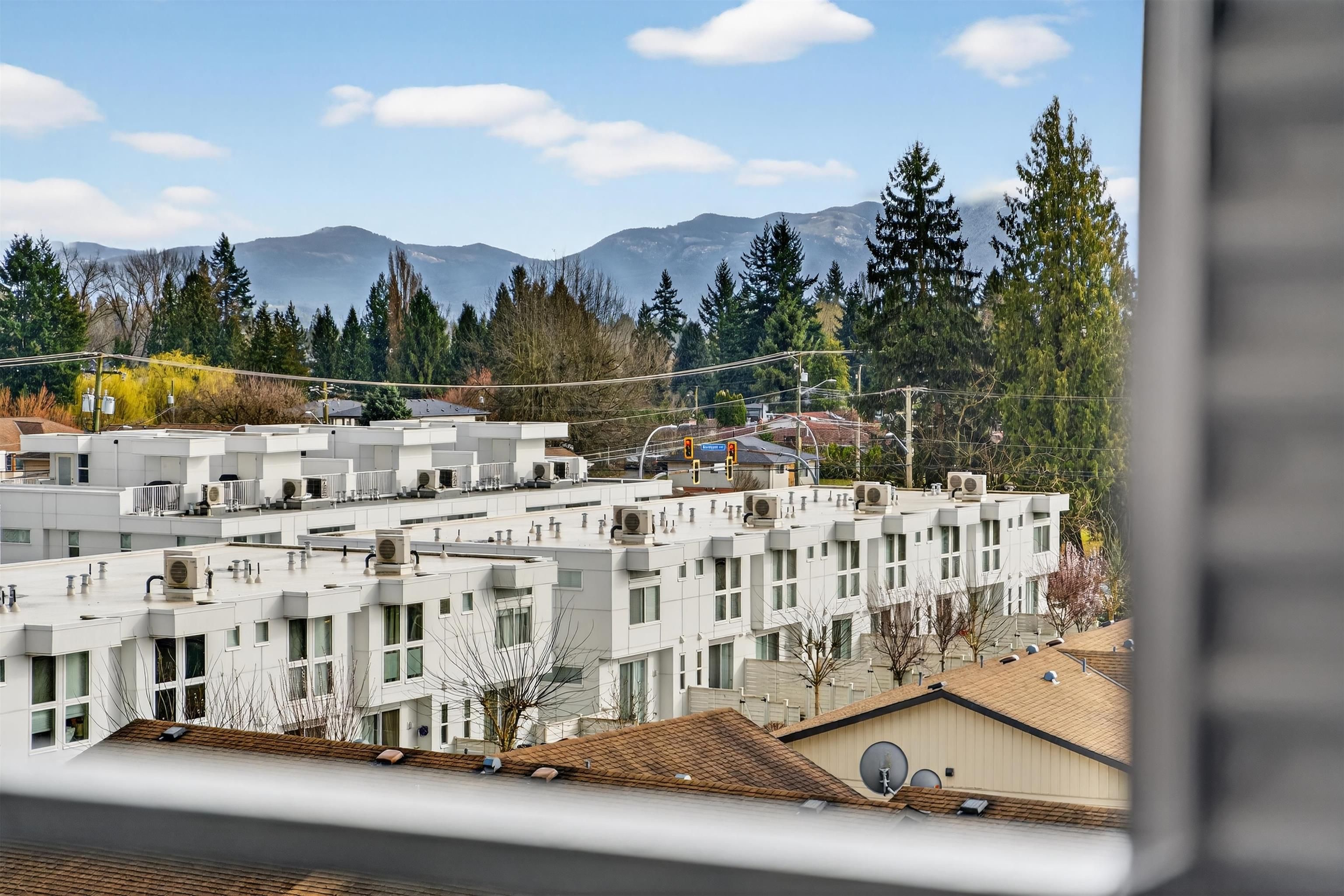 Apartment for sale in Abbotsford, Abbotsford, 504 2555 Ware Street, 263120760 | Realtylink.org