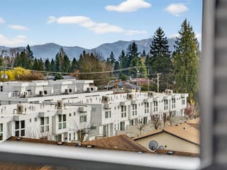 Apartment for sale in Abbotsford, Abbotsford, 504 2555 Ware Street, 263120760 | Realtylink.org
