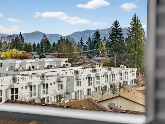 Apartment for sale in Abbotsford, Abbotsford, 504 2555 Ware Street, 263120760 | Realtylink.org