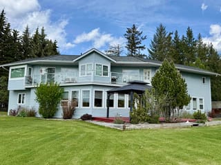 House for sale in 108 Mile Ranch, 100 Mile House, 5466 Donsleequa Court, 263120761 | Realtylink.org