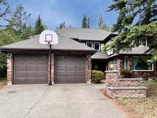 House for sale in Prince George, PG City South West, 5675 Moriarty Crescent, 263120763 | Realtylink.org