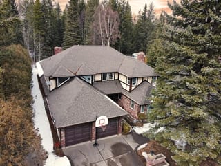 House for sale in Prince George, PG City South West, 5675 Moriarty Crescent, 263120763 | Realtylink.org