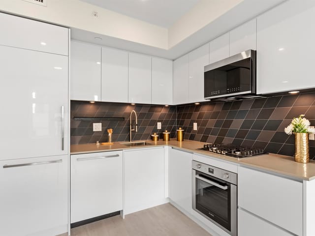 Apartment for sale in Vancouver, Vancouver East, 306 3264 Vanness Avenue, 263120764 | Realtylink.org