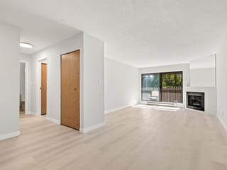 Apartment for sale in Surrey, Surrey, 316 13507 96 Avenue, 263120765 | Realtylink.org