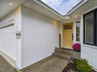 House for sale in Chilliwack, Sardis, 45169 Cumberland Avenue, 263120767 | Realtylink.org