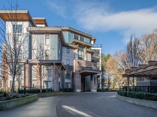 Apartment for sale in Chilliwack, Sardis, 602 45500 Market Way, 263120770 | Realtylink.org