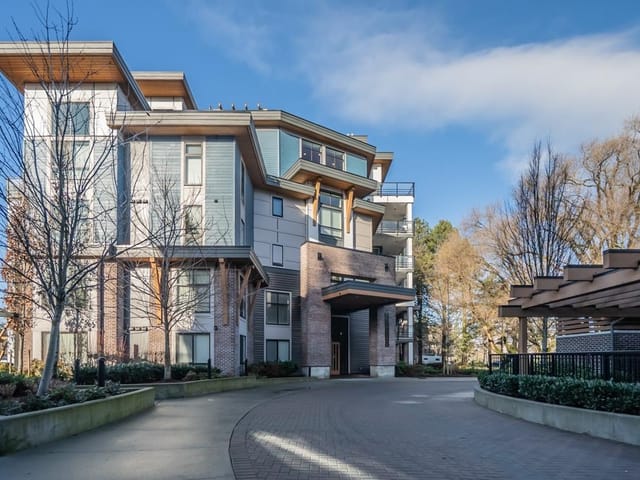 Apartment for sale in Chilliwack, Sardis, 602 45500 Market Way, 263120770 | Realtylink.org