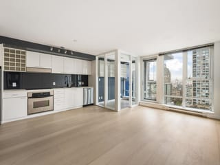 Apartment for sale in Vancouver, Vancouver West, 1507 602 Citadel Parade, 263120771 | Realtylink.org
