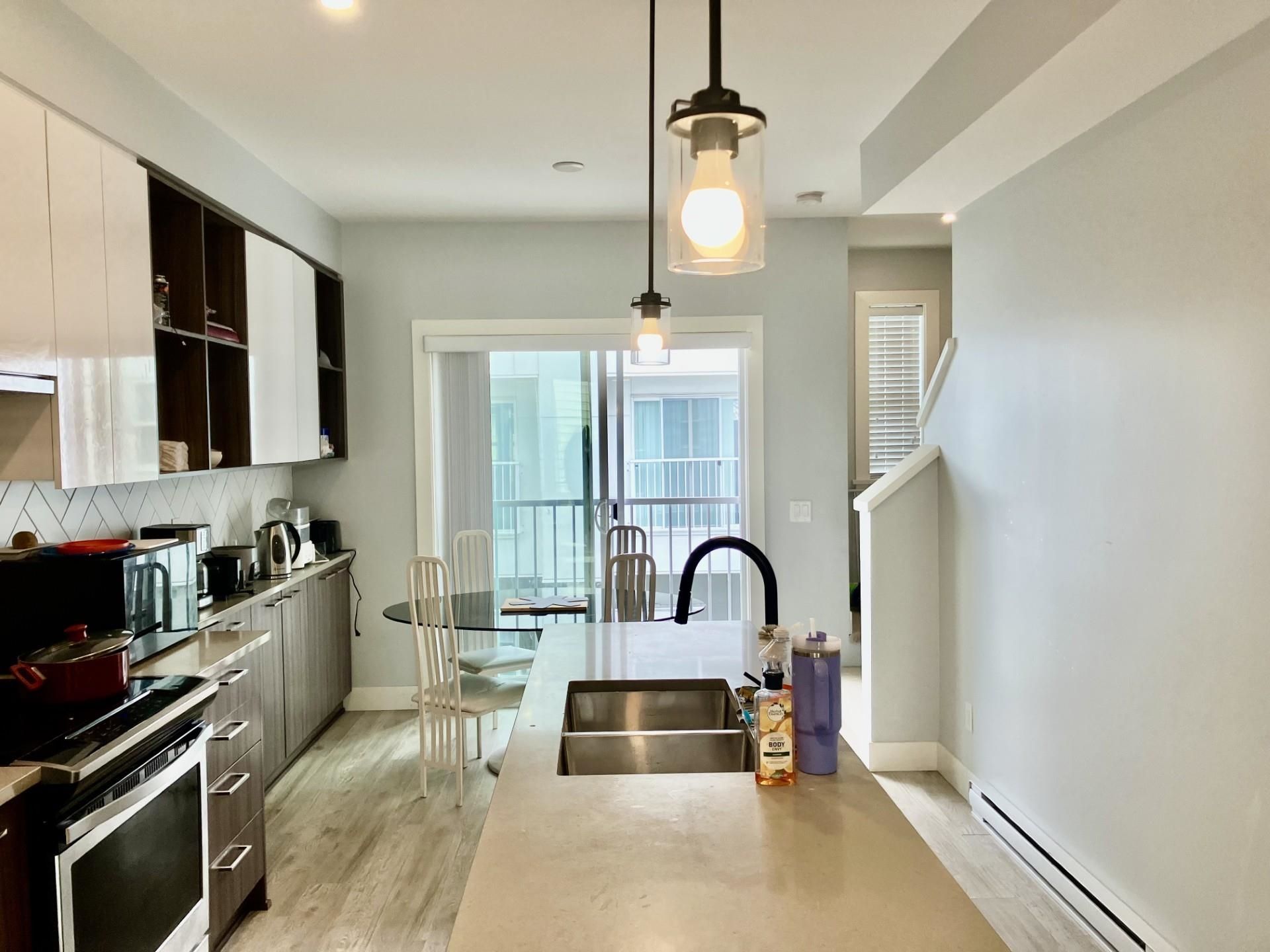 Townhouse for sale in Abbotsford, Abbotsford, 10 2505 Ware Street, 263120777 | Realtylink.org