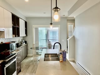 Townhouse for sale in Abbotsford, Abbotsford, 10 2505 Ware Street, 263120777 | Realtylink.org